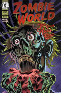 Zombie_world02