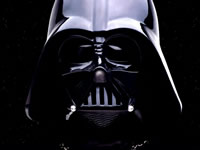 Darth-vader-face1