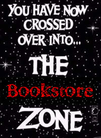 Bookstorezone