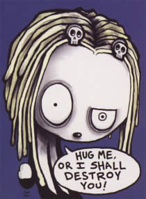 Lenore