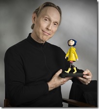 Henry_Selick_CORALINE