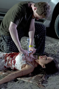 Audrina_patridge_kill_scene