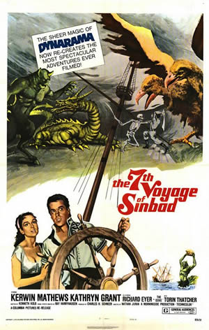 Seventh_voyage_of_sinbad