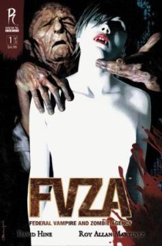 FVZA_cover