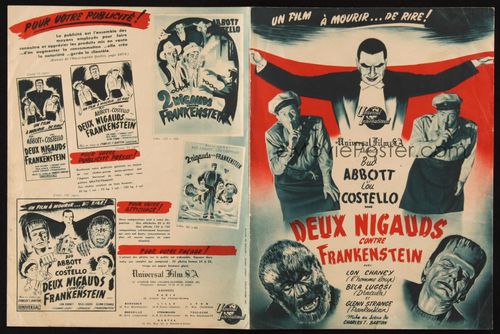 French_pb_abbott_and_costello_meet_frankenstein_a_HP03722_L