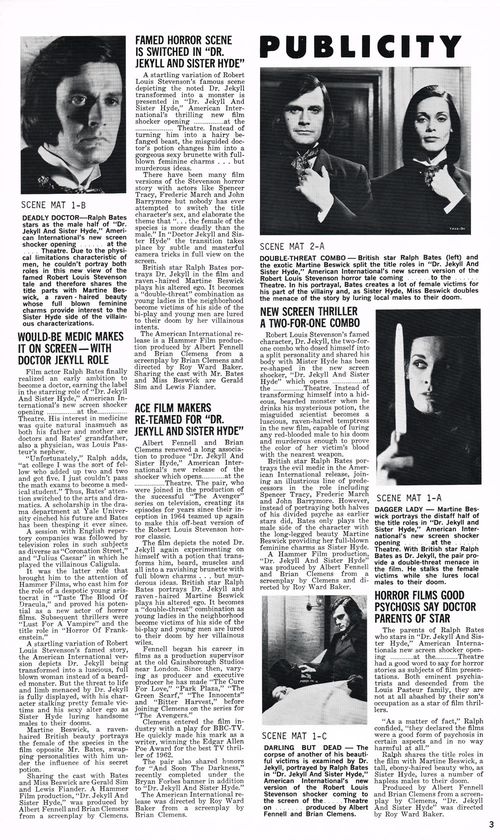 Dr_jekyll_sister_hyde_pressbook02