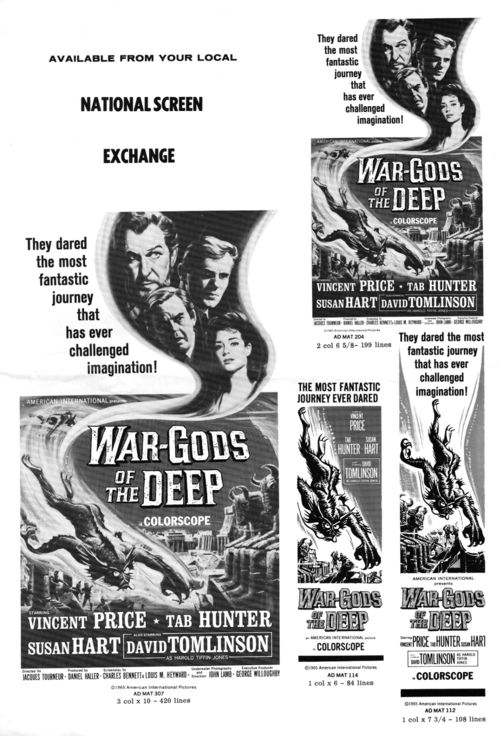 War-gods-of-deep-pressbook-8