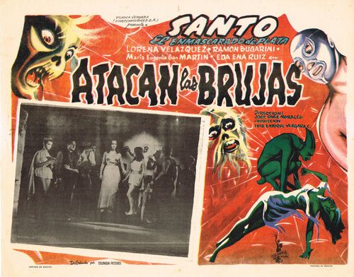 Atacan-las-brujas mexican lobby card