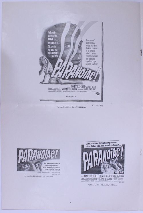 Pressbook-paranoic-06