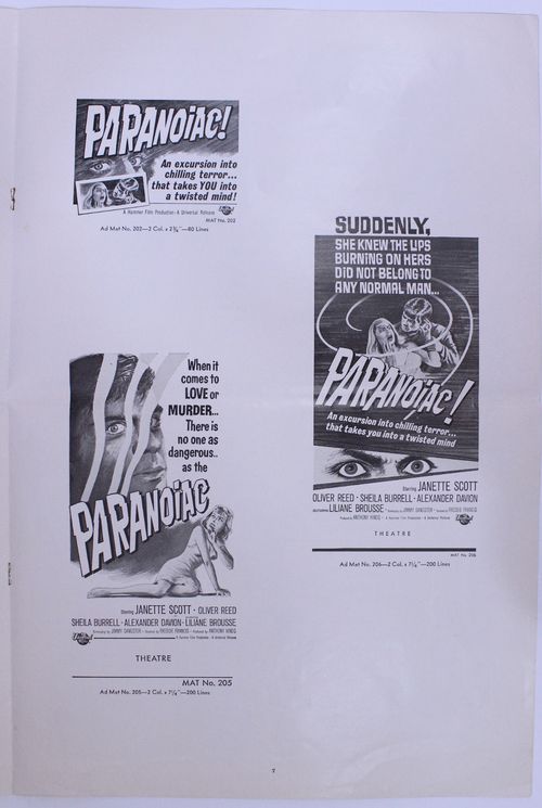 Pressbook-paranoic-07