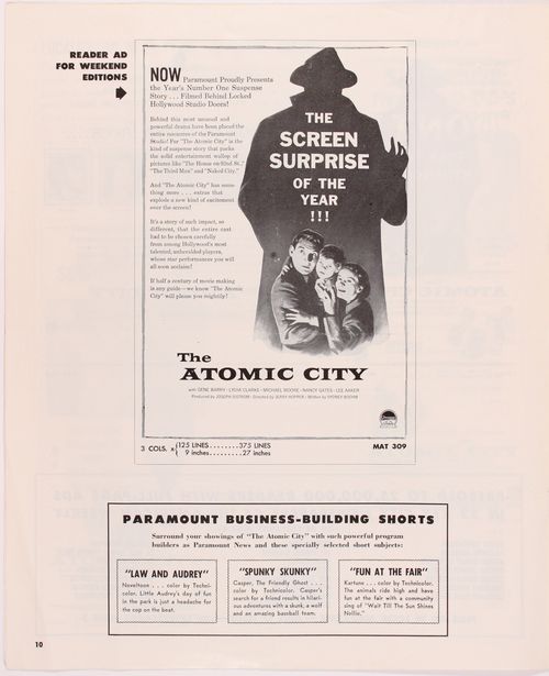 The-atomic-city-10