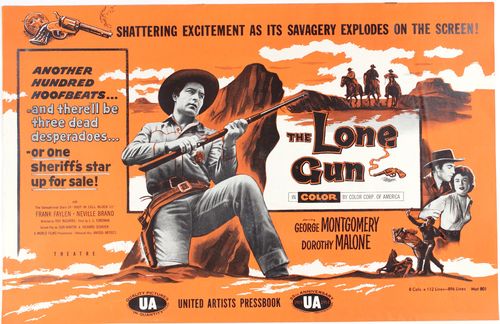 The-lone-gun-pressbook-01