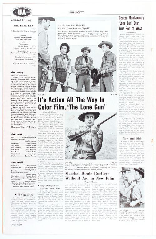 The-lone-gun-pressbook-08