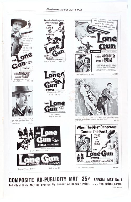 The-lone-gun-pressbook-11