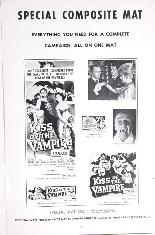 Kiss-of-the-Vampire-11