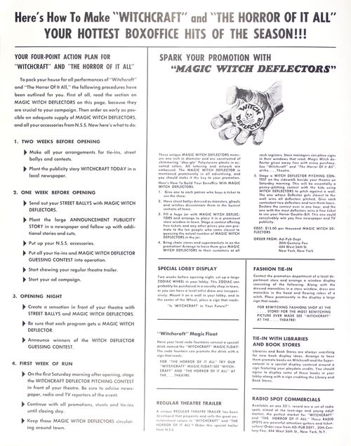 Witchcraft-pressbook-2