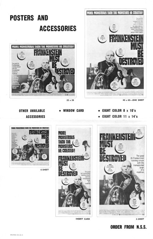 Frankenstein-must-be-destroyed-pressbook-bc