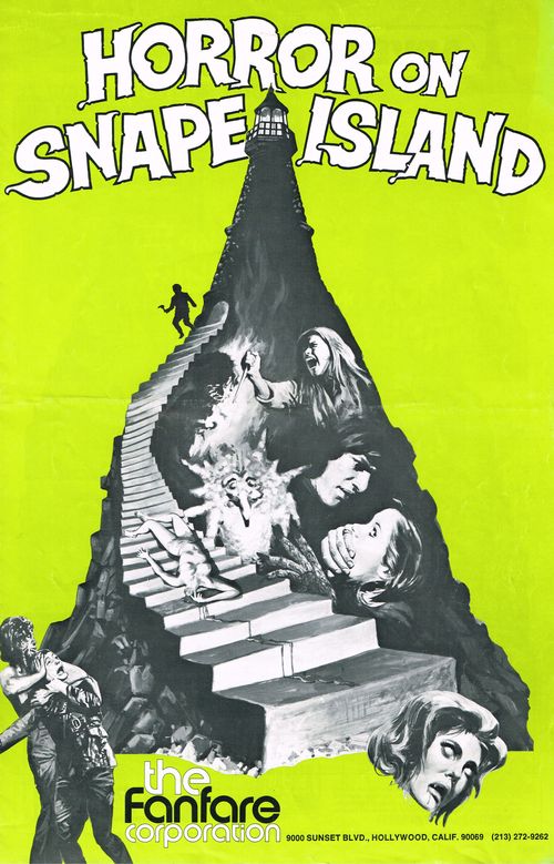 horror on snape island Pressbook 08072014_0000