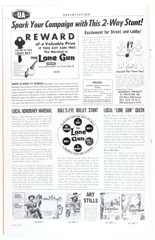 The-lone-gun-pressbook-04