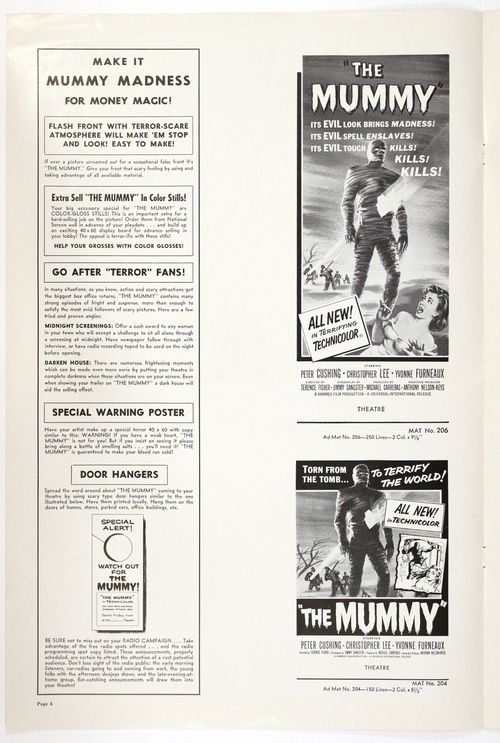 The-mummy-pressbook-4