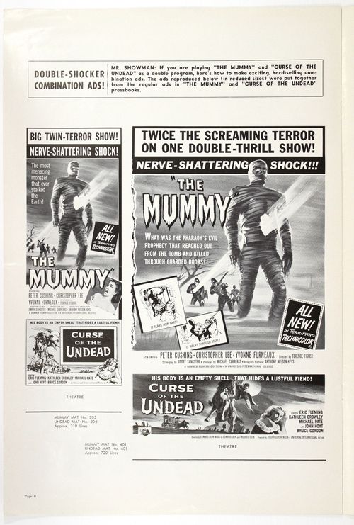 The-mummy-pressbook-8