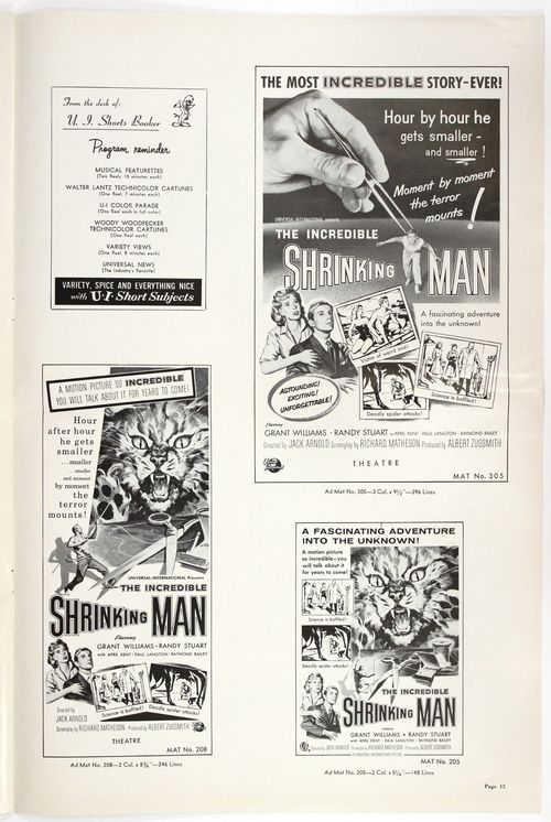 Shrinking-man-15