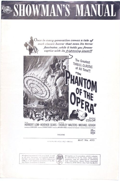 Phantom-pressbook-01