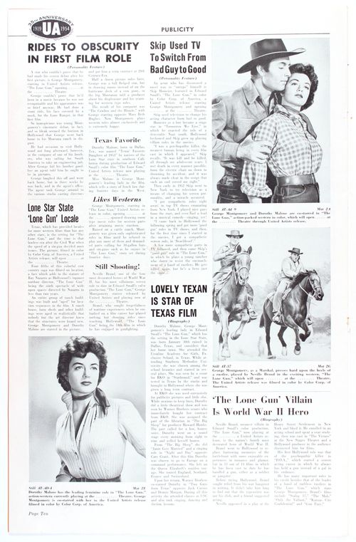 The-lone-gun-pressbook-10