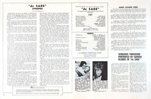 De-sade-pressbook-2