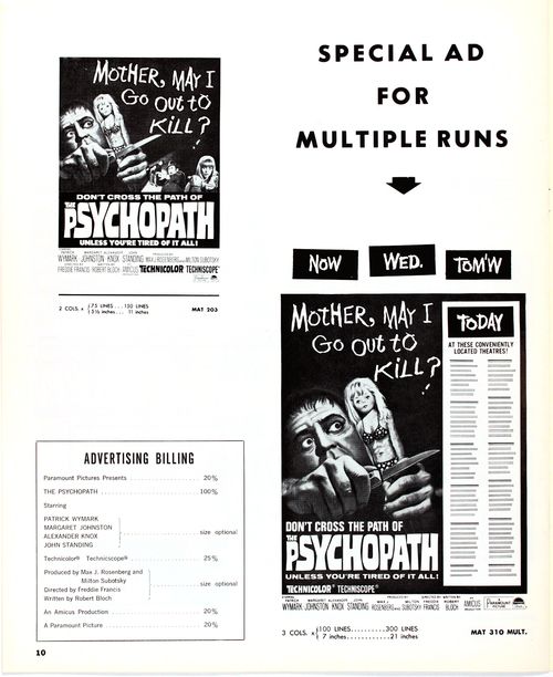 Psychopath-pressbook-10