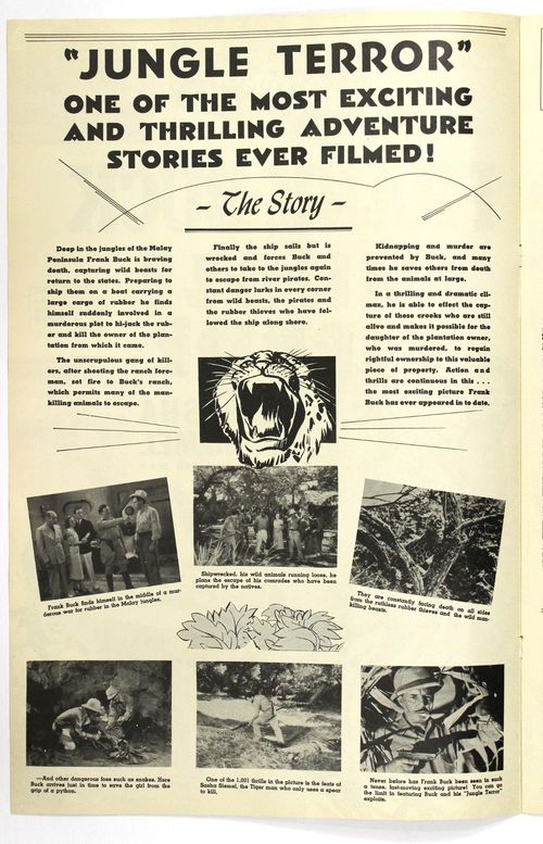 Jungle-terror-pressbook-2