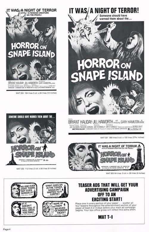 horror on snape island Pressbook 08072014_0004