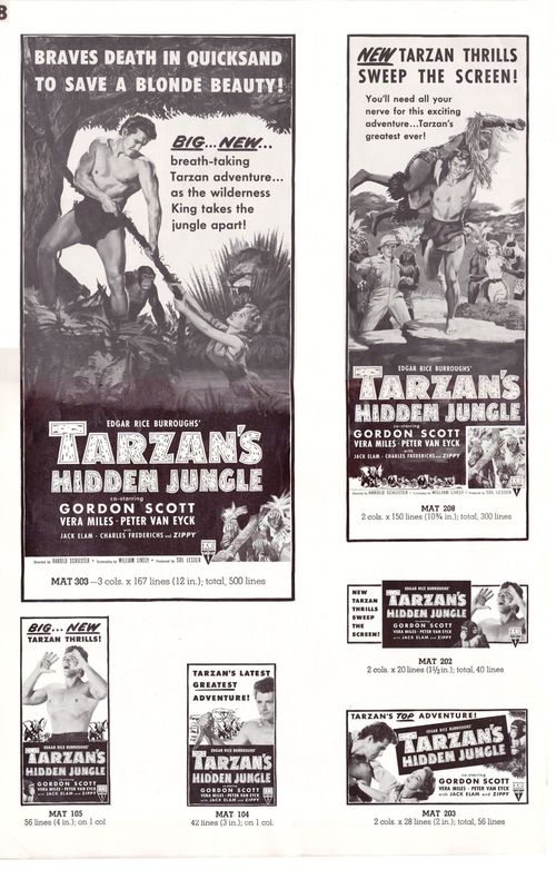 Tarzan-hidden-jungle-8