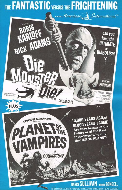 Die-monster-die-pressbook-1