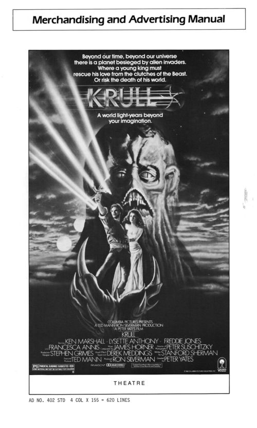 Krull-pressbook-1