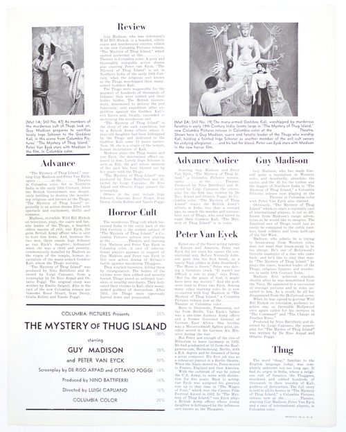 Mystery-thug-island-pressbook-4