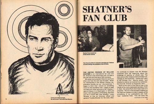 All-about-star-trek-fan-clubs-6_0010