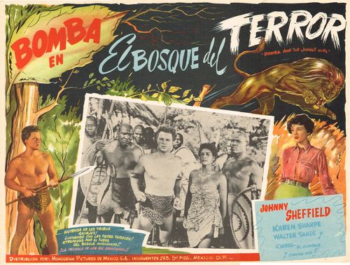 Bomba-mexican-lobby-card