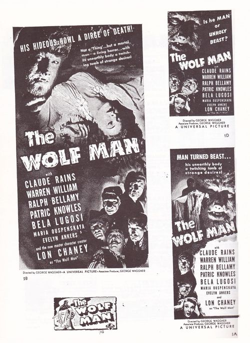 WOLFMAN PRESSBOOK 08