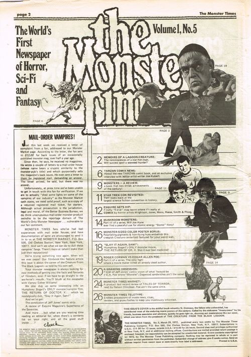 Monster-times-5_2