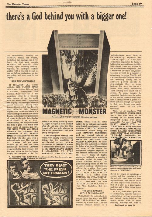 Monster-times-9_19