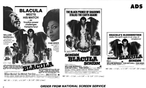 Scream-blacula-pressbook_0007