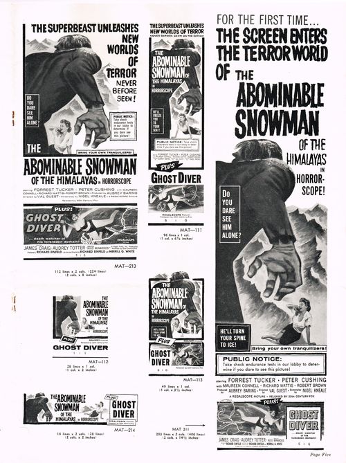 Pressbook-abominable-snowman-5