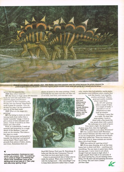 Dinosaur-times-23