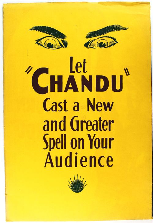 Return-chandu-folder-3