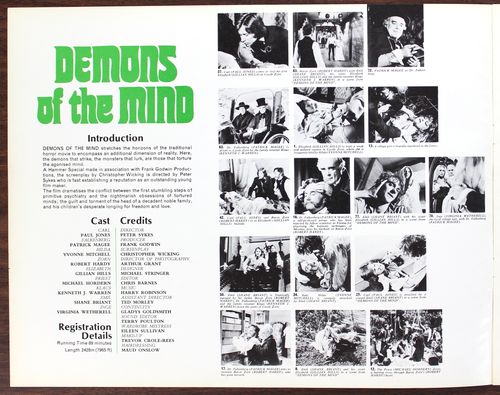 Demons mind pressbook 2