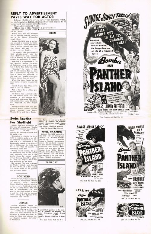 Pressbook bomba panther island_0009