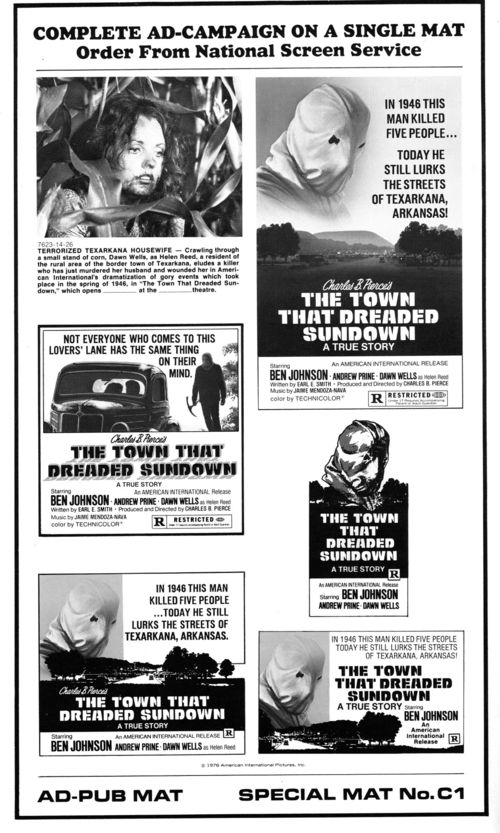 Town dreaded sundown pressbook_0010