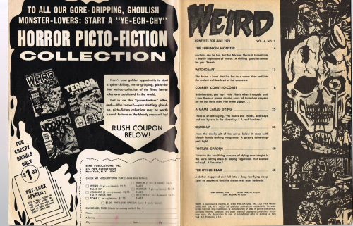 Weird Issue V4-3_000001