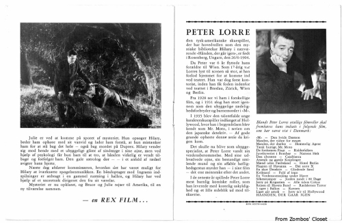 Peter Lorre_01